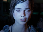 Sony y Tencent casi trabajan juntas en un juego de The Last of Us
