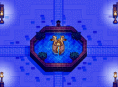 ConcernedApe pasa cinco días a la semana trabajando en Haunted Chocolatier