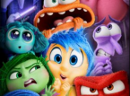 Inside Out 2 se convierte en la primera 'billion dollar movie' de 2024