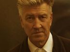 El Covid obliga a David Lynch a dirigir en la distancia, "sería muy malo que enfermara"