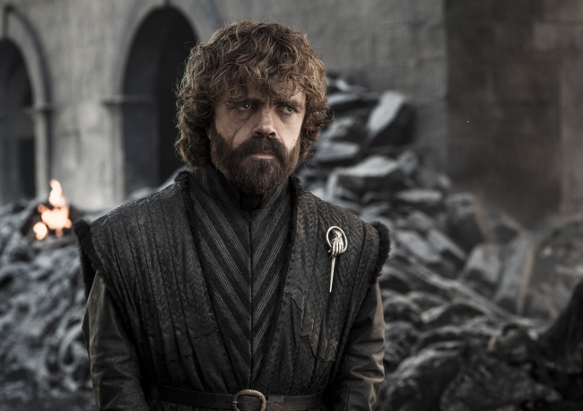 Psiclesis colectiva, ¿o soy solo yo?