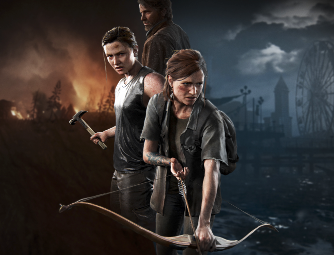 Psiclesis colectiva, ¿o soy solo yo?