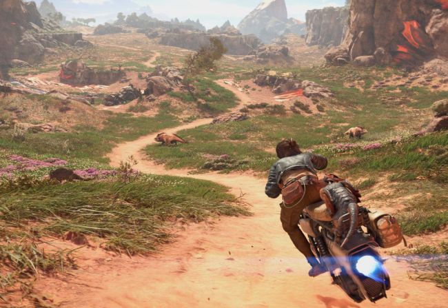 Psiclesis colectiva, ¿o soy solo yo?