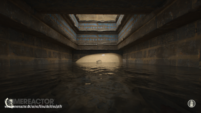 Indiana Jones y el Gran Círculo