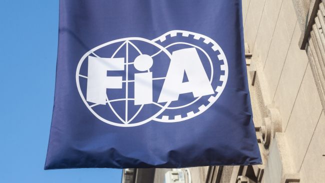 El vicepresidente de la FIA dimite por principios morales, alegando falta de transparencia