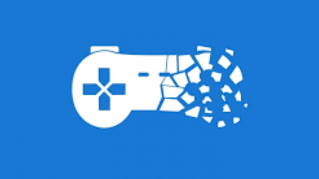 Los YouTubers podrían cambiar la industria del videojuego para siempre: Stop Killing Games intenta forzar la inclusión del videojuego en la agenda política