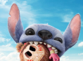 Lilo y Stitch aplastan a Minecraft: El remake se acerca a los 1.000 millones de dólares en taquilla