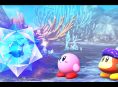 Kirby y la Tierra Olvidada: Guía para rescatar a todos los 120 Astralines de El Mundo Astral