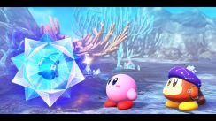 Kirby y la Tierra Olvidada: Guía para rescatar a todos los 120 Astralines de El Mundo Astral