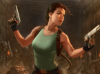 Crystal Dynamics afectada por una segunda oleada de despidos