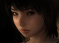 El remake de Fatal Frame II resucita a Crimson Butterfly a principios del a&ntilde;o que viene
