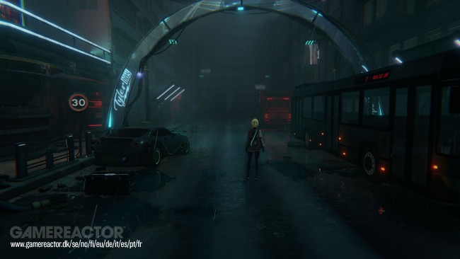 Los 100 indies más prometedores de 2026 (Parte 3)