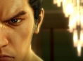 Análisis de Yakuza Kiwami & Yakuza Kiwami 2 en Nintendo Switch 2