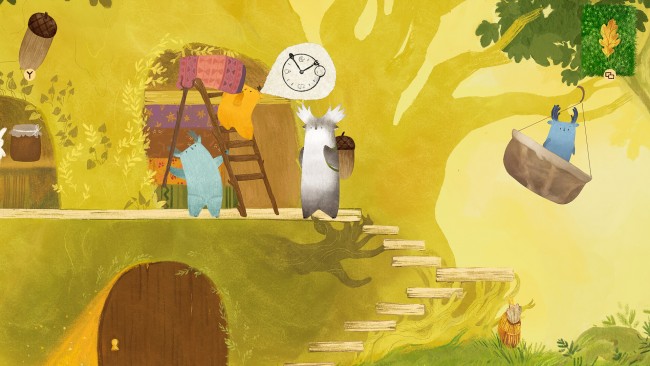 Los 100 indies más prometedores de 2026 (Parte 4)