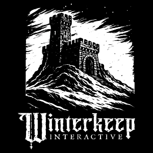 El antiguo jefe de Paradox se une al desarrollador sueco de estrategia Winterkeep Interactive