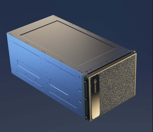 China aprueba que DeepSeek y otros compren más de 400.000 GPU de IA insignia Nvidia H200