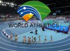 Campeonato del Mundo de Atletismo indoors 2026: r&eacute;cords del mundo y medallero