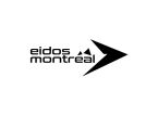 Eidos-Montreal sufre despidos: 124 empleados han perdido su empleo, incluido el jefe del estudio