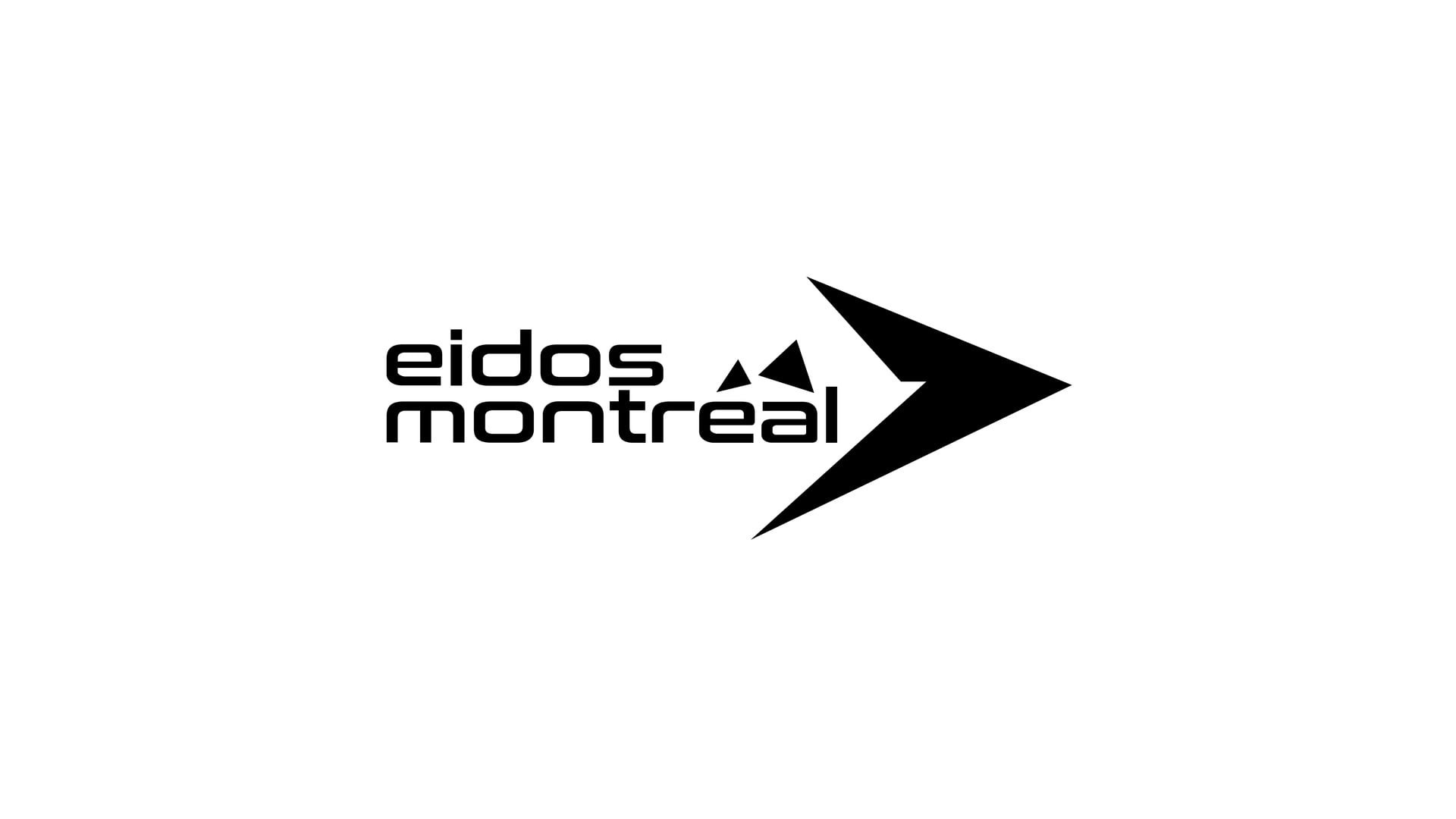 Rumores: Eidos Montreal cierra un proyecto masivo que ha costado cientos de millones de dólares.