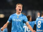 Rasmus H&oslash;jlund no volver&aacute; al Manchester United, recuperando la mitad de lo que pagaron por el delantero dan&eacute;s