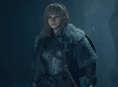 Dragon's Dogma 2: Dark Arisen trae nueva trama, mazmorras y un montón de mejoras basadas en los comentarios del juego original