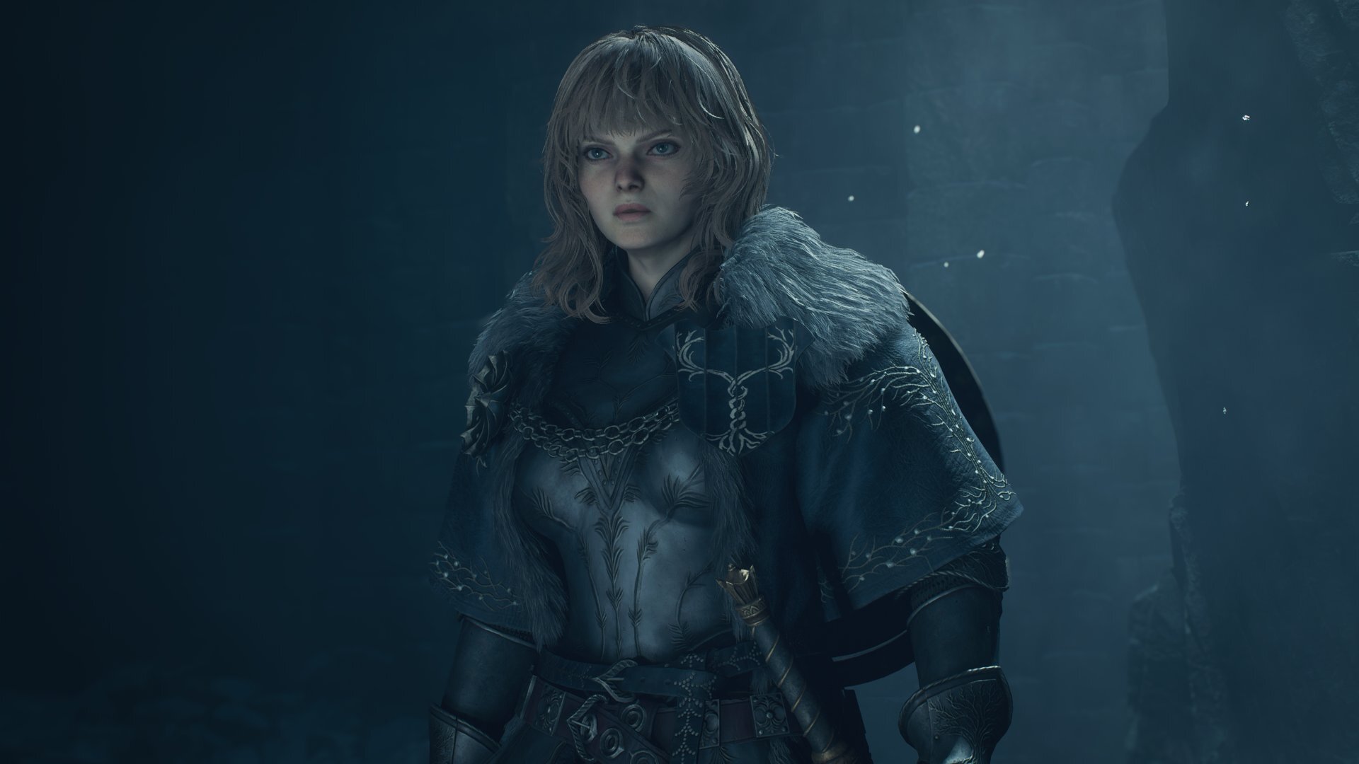 La edición definitiva Dragon's Dogma 2: Dark Arisen no solo ofrece mejoras de calidad de viday modos de juego: Hay 25 horas de historia adicionales