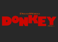 La película derivada de Shrek, Donkey, por fin tiene fecha de estreno