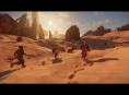 Enshrouded 1.0 sale para PS5 y PC este octubre