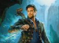 Hasbro sigue apostando por una secuela de Dungeons & Dragons: Honor entre ladrones, pero tiene que encontrar un nuevo estudio para rodarla