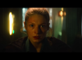 Blade Runner 2099 no tendrá una segunda temporada, confirma la showrunner