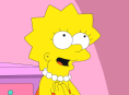 La actriz de doblaje de Lisa Simpson cree que la serie debería terminar con la temporada 40