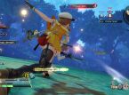 Atelier Ryza 2: Lost Legends & the Secret Fairy (PS4, PS5, Switch, PC)