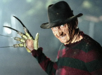Lo mejor de Wes Craven
