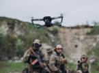 Los routers y drones prohibidos en EEUU siguen recibiendo actualizaciones hasta 2029
