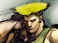 Informe: Es probable que este famoso luchador profesional interprete a Guile en la película de Street Fighter