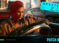 CD Projekt RED anuncia la Actualización 2.3 para Cyberpunk 2077 que se publica mañana