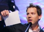 Cliff Bleszinski: "vuelvo de mi retiro" esta semana