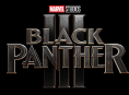 David Jonsson se pondrá en la piel de Black Panther en la tercera película de Ryan Coogler, prevista para 2028