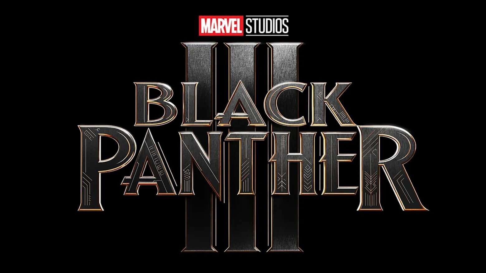 Black Panther 3 confirmada con un nuevo guardiçan de Wakanda: David Jonsson