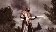 Deadly Premonition a bajo precio