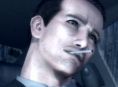 Deadly Premonition 2 es exclusiva de Nintendo Switch primero