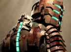 No esperes que Dead Space 4 salga nunca a la venta