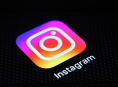 Esto es lo que tienes que pagar por Facebook Plus e Instagram Plus