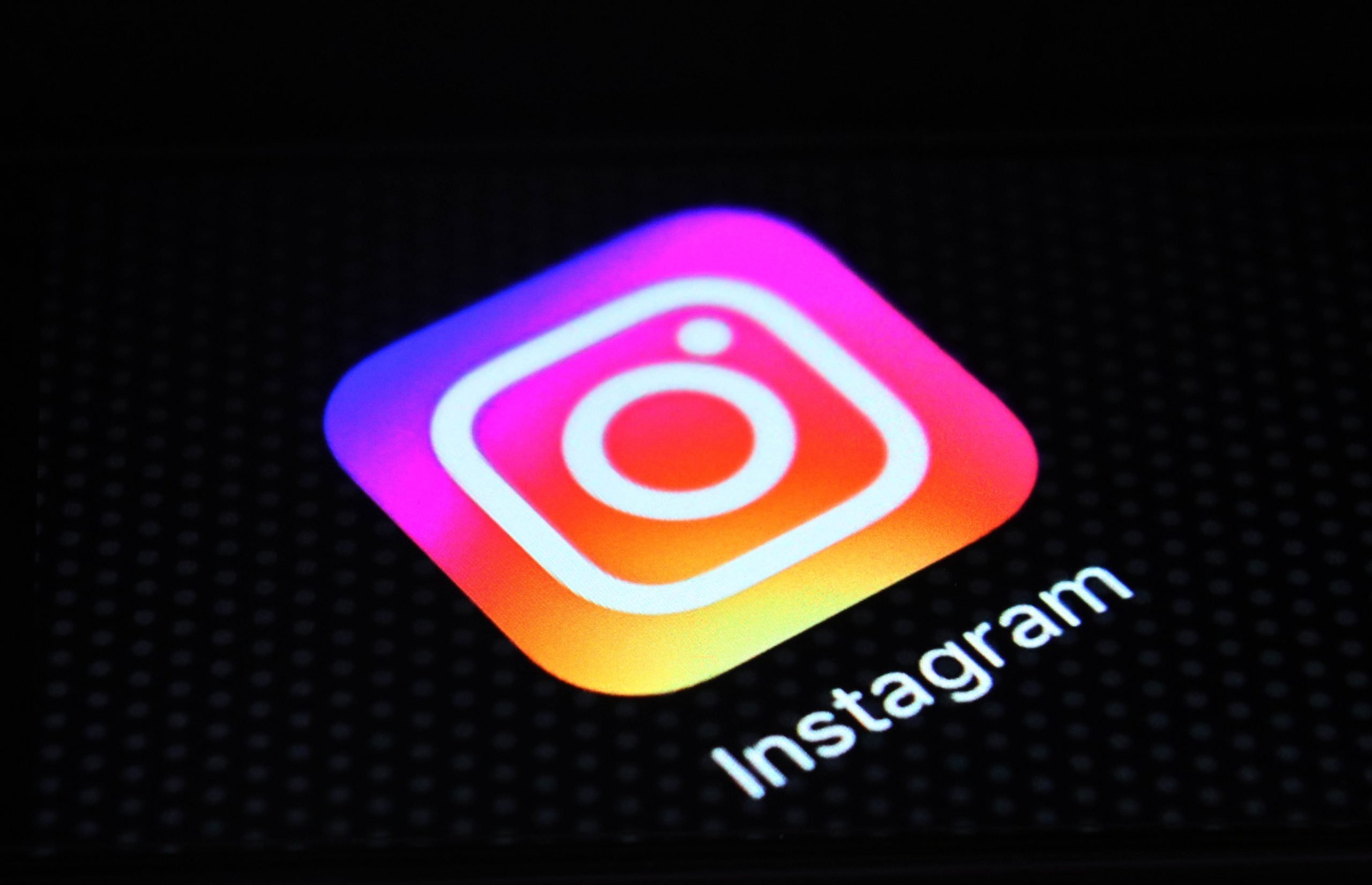 Asegúrate de que Meta no pueda usar tus publicaciones de Instagram para crear deepfakes con IA