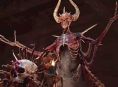 Diablo 4 ha ganado más de 100 millones de dólares con las microtransacciones