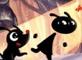 Don't Nod publicará el juego de aventuras dibujado a mano de Studio Tolima, Koira