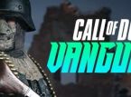 M&aacute;quinas de guerra blindadas y armas qu&iacute;micas en la segunda temporada de Call Of Duty: Vanguard y Warzone