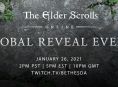 La política molesta el debut de Elder Scrolls Online: Gates of Oblivion