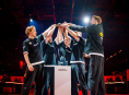 Mundial de Esports 2026: Virtus.pro se proclama campe&oacute;n de la &laquo; PUBG: Battlegrounds 
