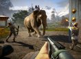 Ya para descargar Far Cry 4: Invasión